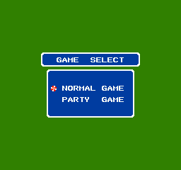Shooting Range screenshot 5 for NES